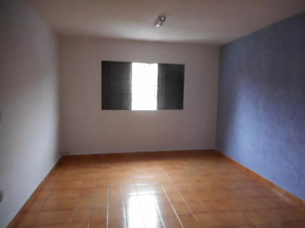 Conjunto Comercial-Sala para alugar, 40m² - Foto 2