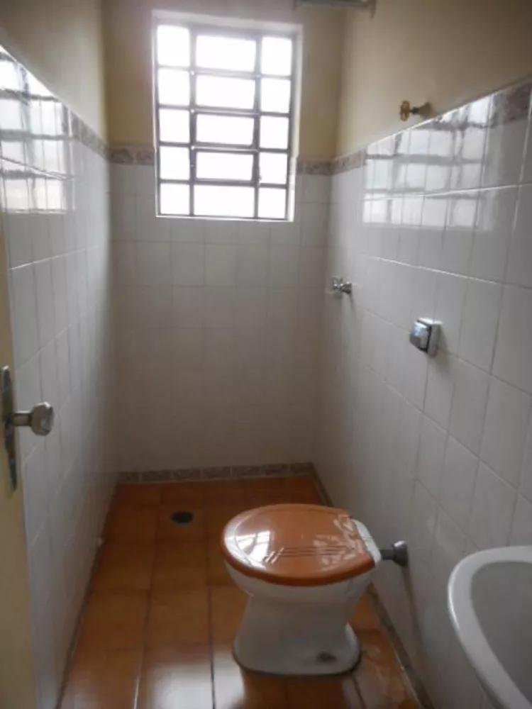 Conjunto Comercial-Sala para alugar, 40m² - Foto 4