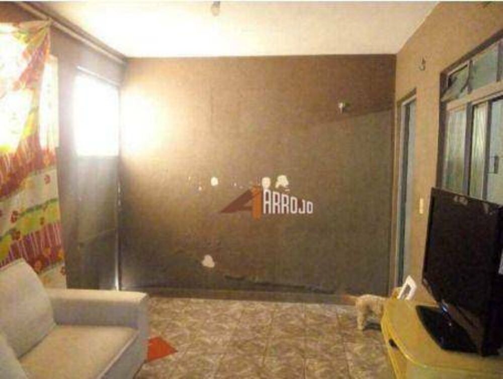 Sobrado, 2 quartos, 110 m² - Foto 9