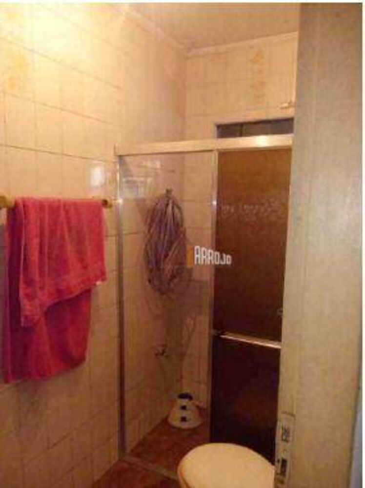 Sobrado, 2 quartos, 110 m² - Foto 2