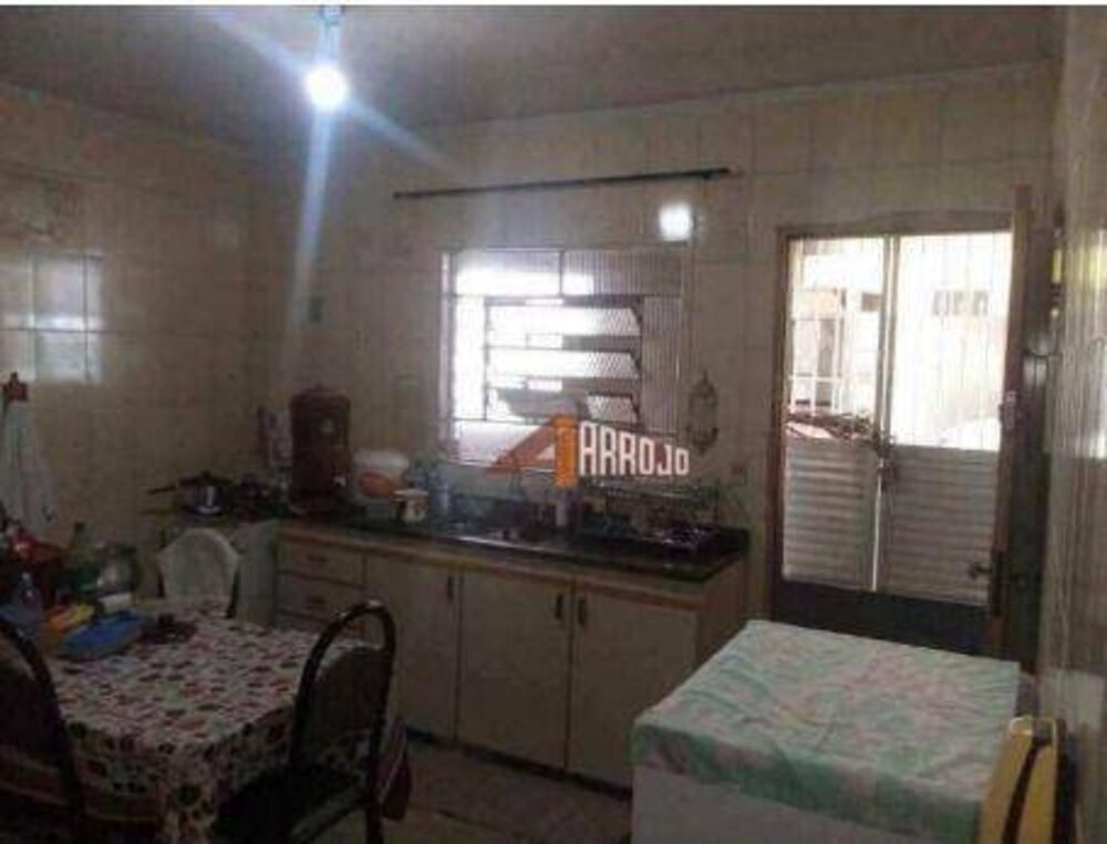 Sobrado, 2 quartos, 110 m² - Foto 7