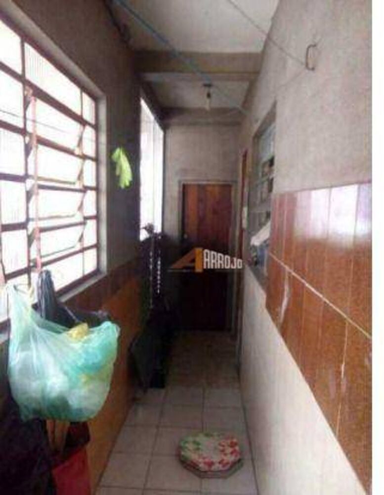 Sobrado, 2 quartos, 110 m² - Foto 8