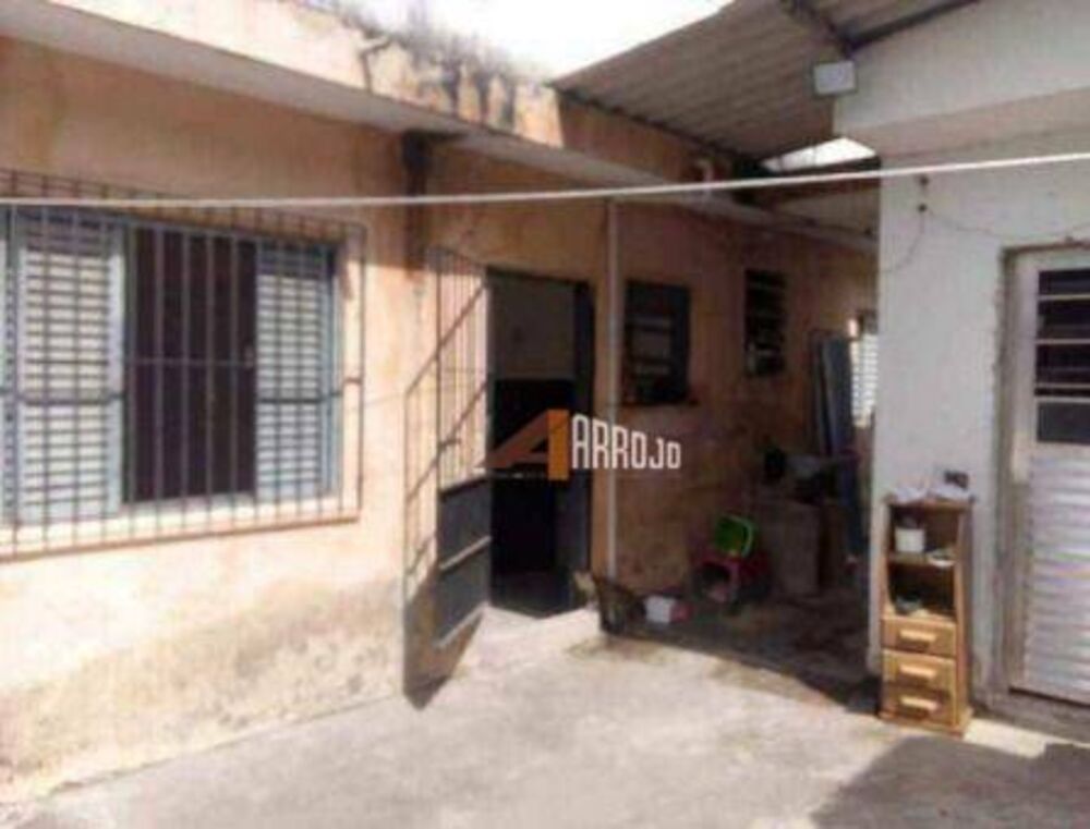 Sobrado, 2 quartos, 110 m² - Foto 4