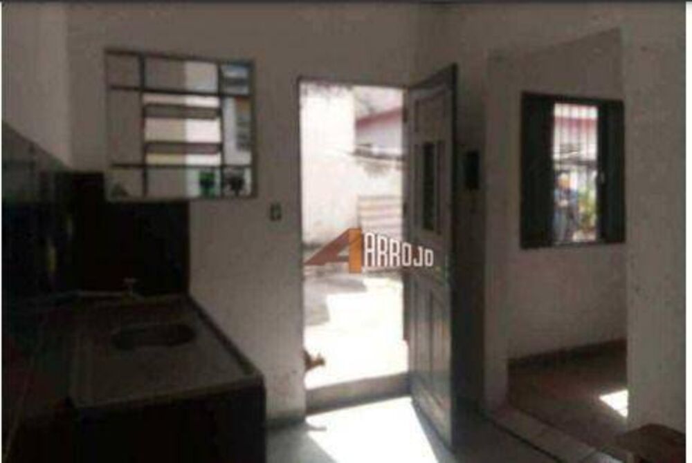 Sobrado, 2 quartos, 110 m² - Foto 10