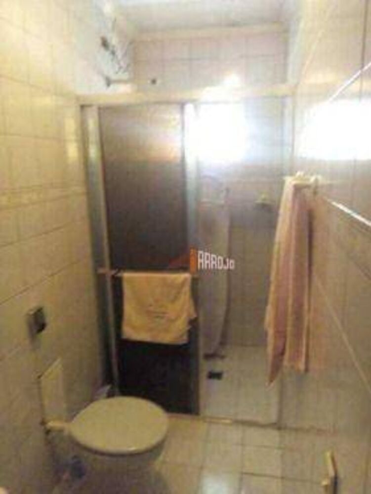 Sobrado, 2 quartos, 110 m² - Foto 12