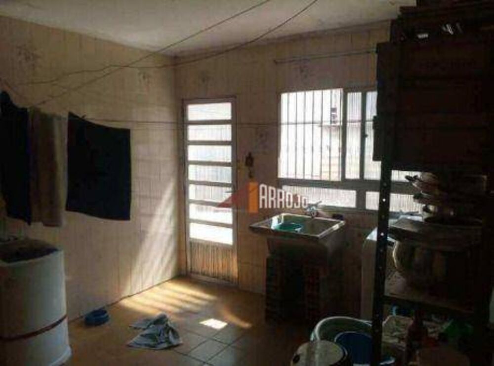 Sobrado, 2 quartos, 110 m² - Foto 5