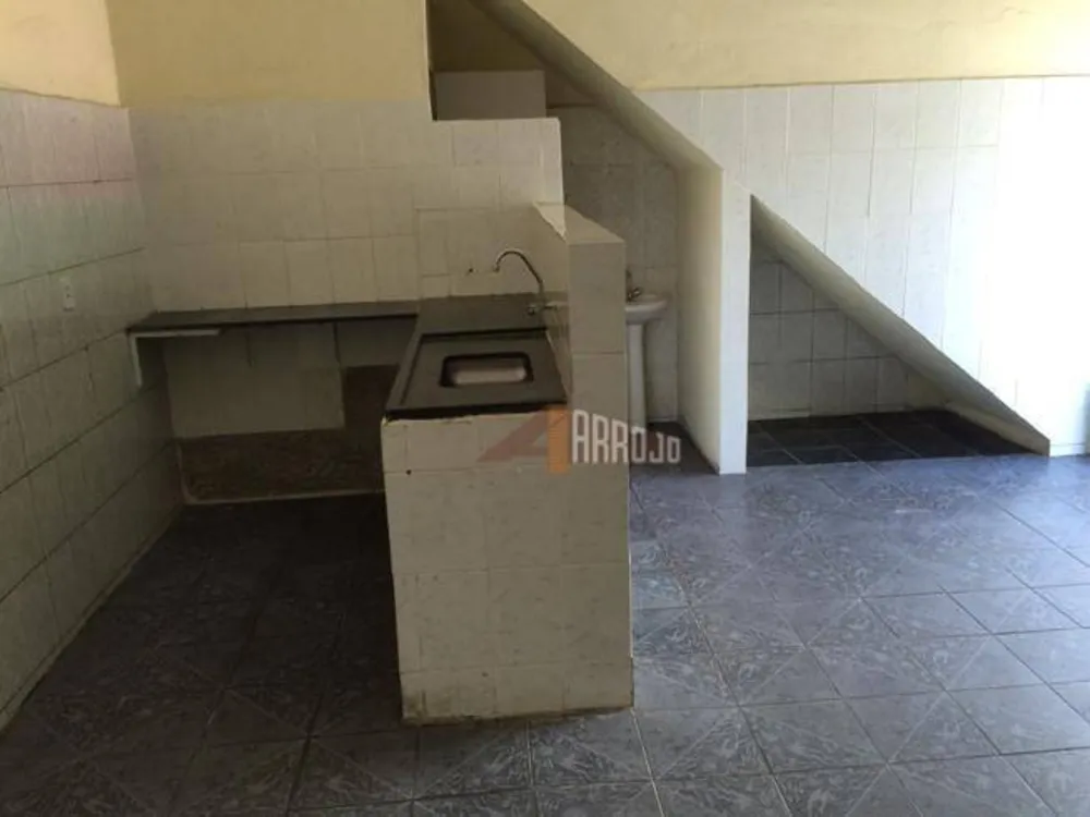 Loja-Salão, 341 m² - Foto 3