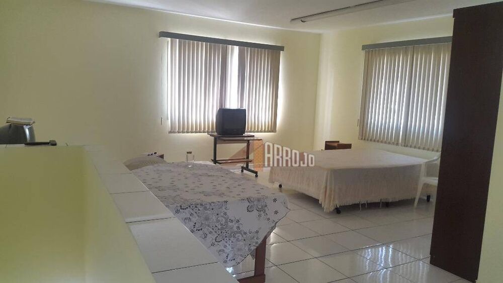 Sobrado, 1 quarto, 187 m² - Foto 7