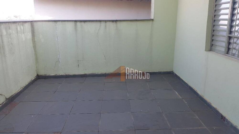 Sobrado, 1 quarto, 187 m² - Foto 5