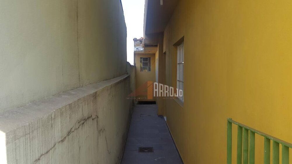 Sobrado, 1 quarto, 187 m² - Foto 11
