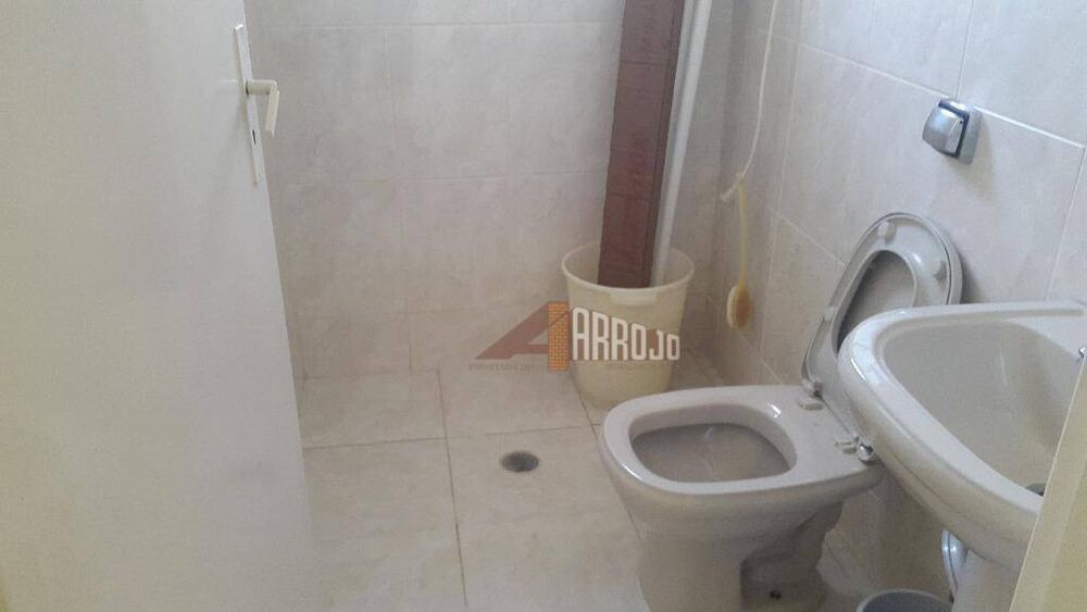 Sobrado, 1 quarto, 187 m² - Foto 12