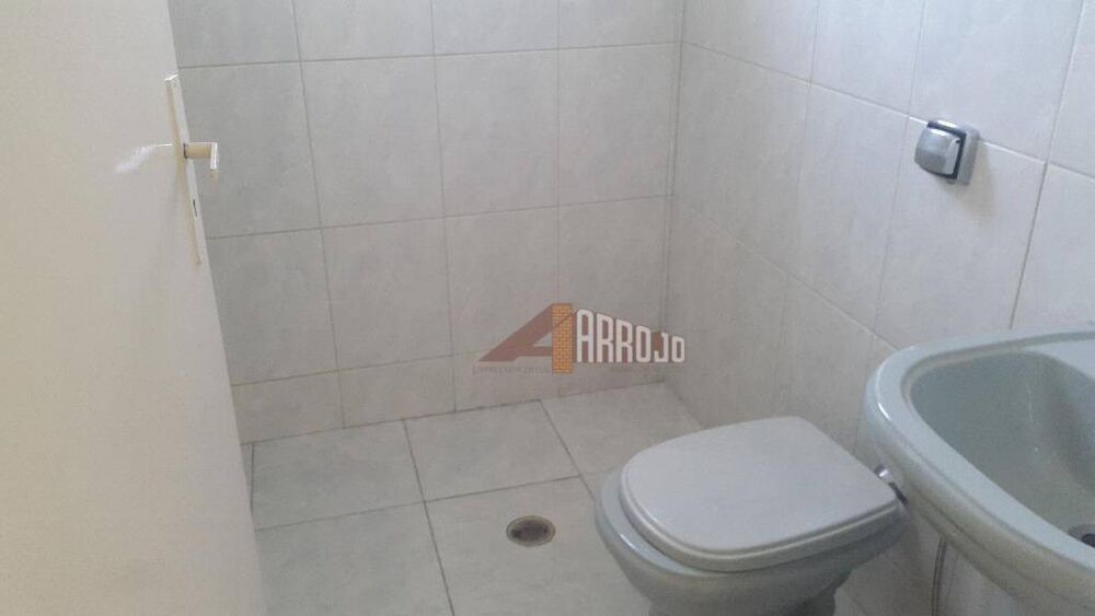 Sobrado, 1 quarto, 187 m² - Foto 1