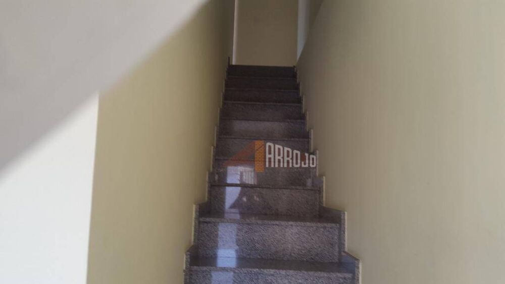 Sobrado, 1 quarto, 187 m² - Foto 9
