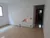 Apartamento, 2 quartos, 56 m² - Foto 1