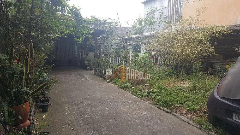 Prédio Inteiro, 371 m² - Foto 1