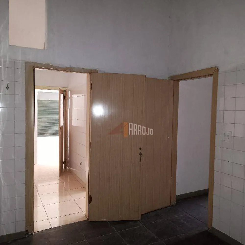 Loja-Salão, 40 m² - Foto 2