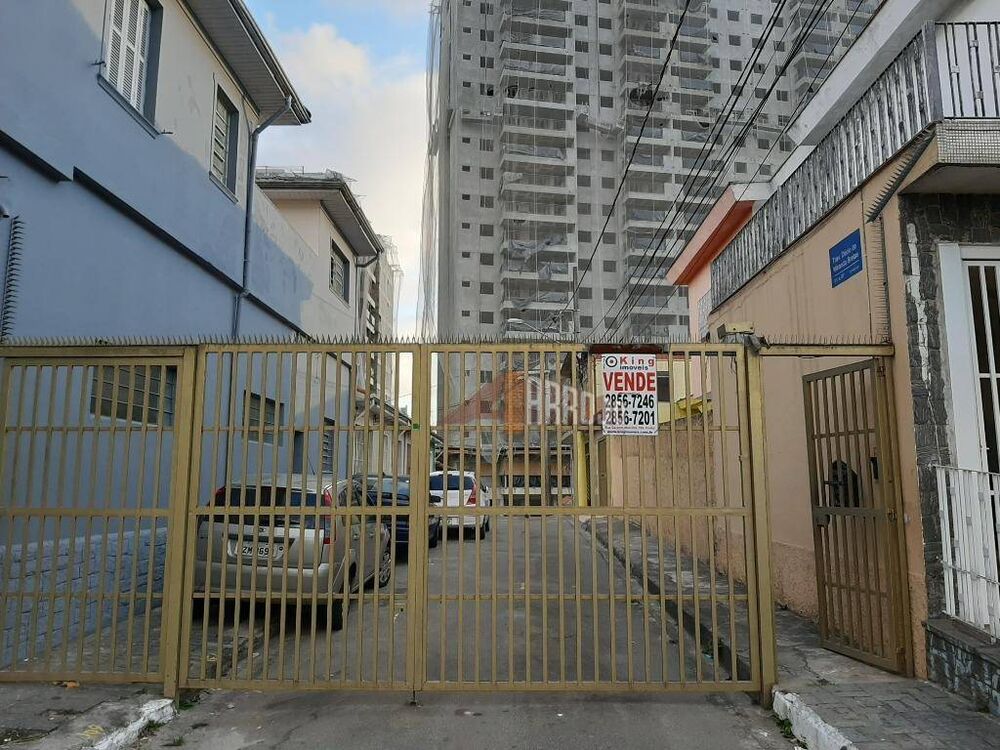 Casa, 3 quartos, 267 m² - Foto 20