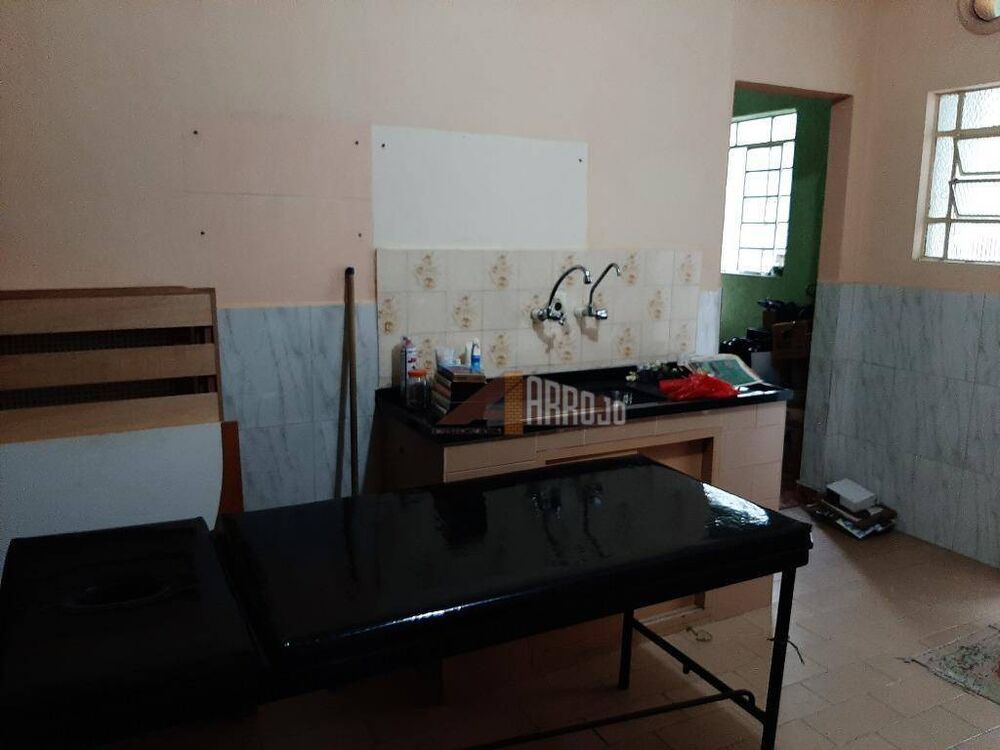 Casa, 3 quartos, 267 m² - Foto 31