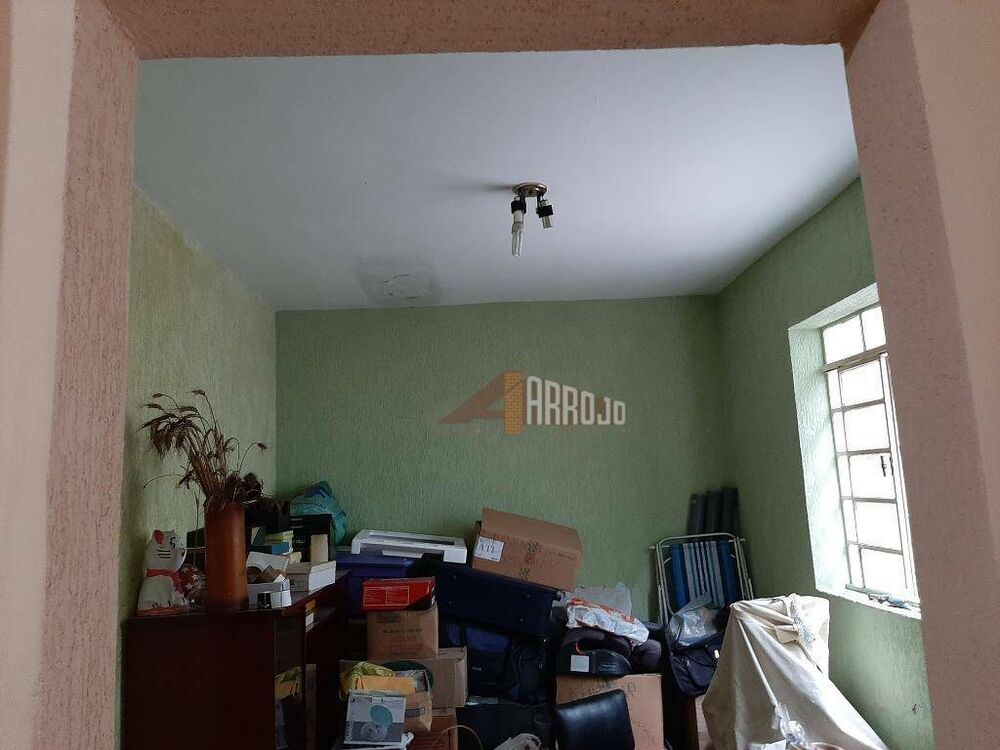 Casa, 3 quartos, 267 m² - Foto 18