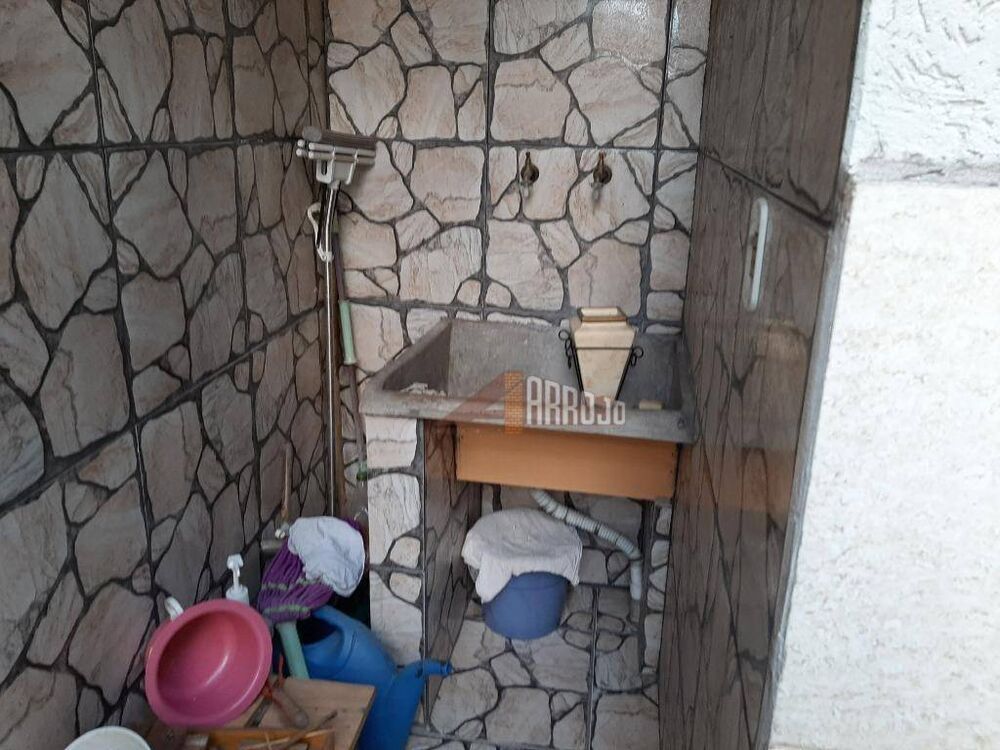 Casa, 3 quartos, 267 m² - Foto 3