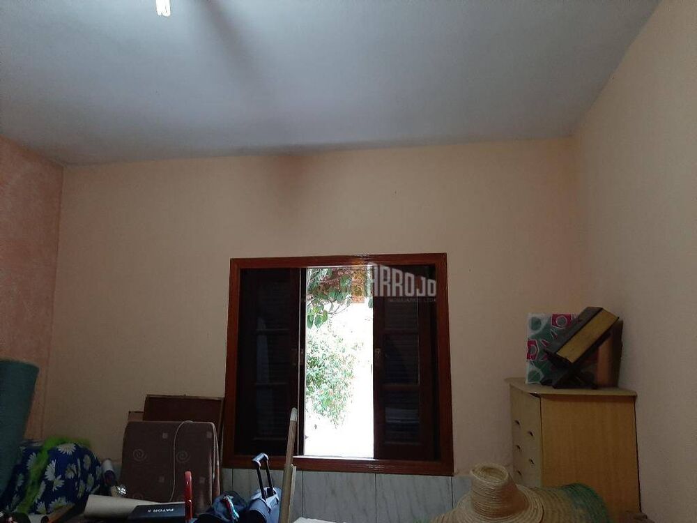 Casa, 3 quartos, 267 m² - Foto 26