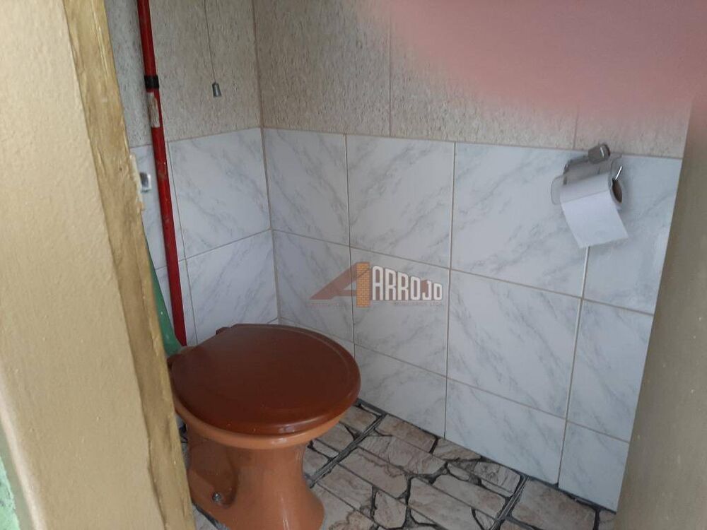 Casa, 3 quartos, 267 m² - Foto 32
