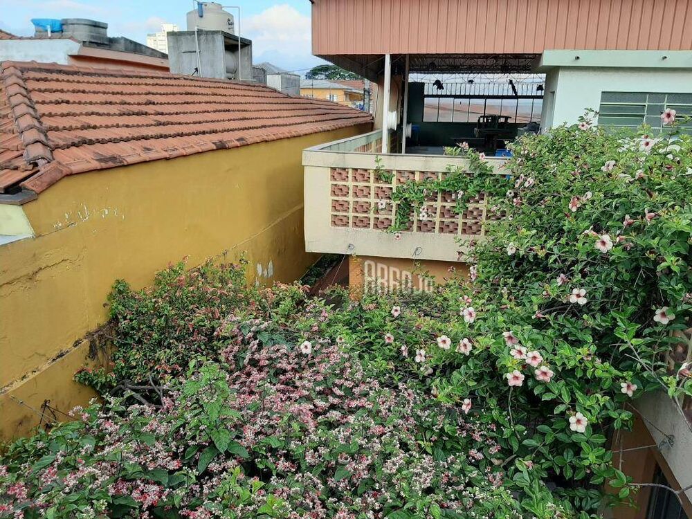 Casa, 3 quartos, 267 m² - Foto 8