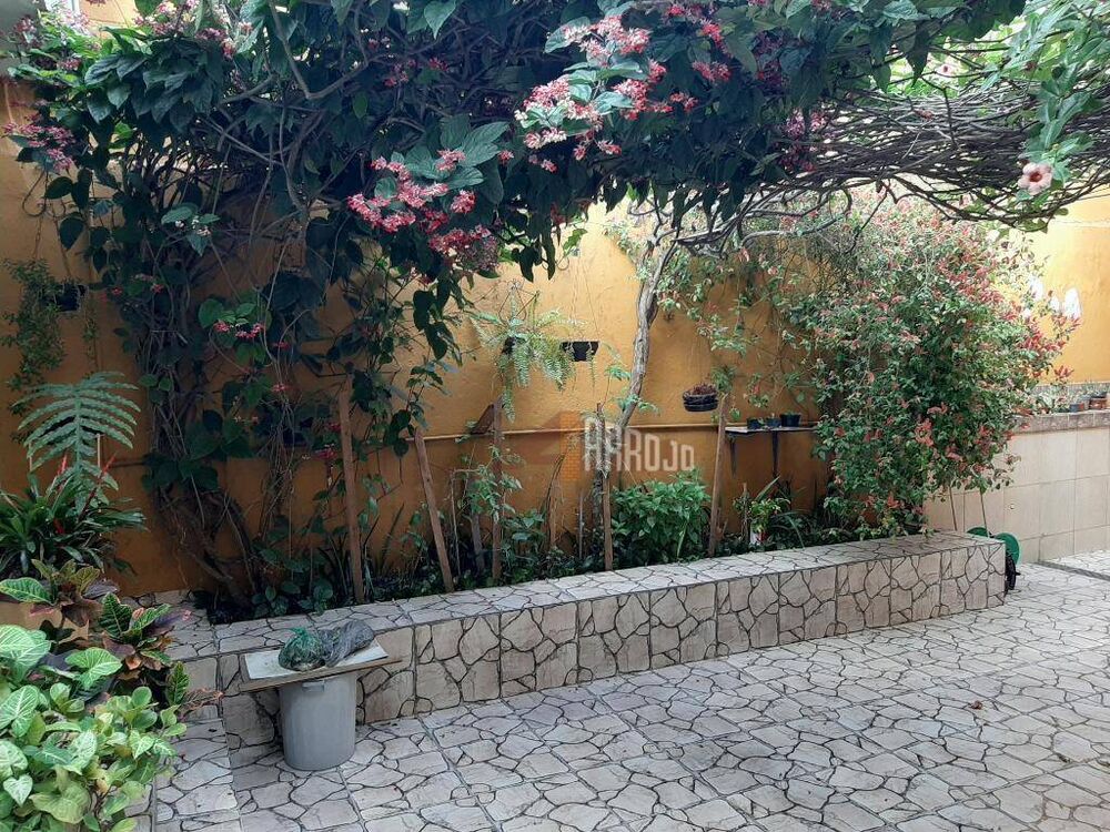 Casa, 3 quartos, 267 m² - Foto 24