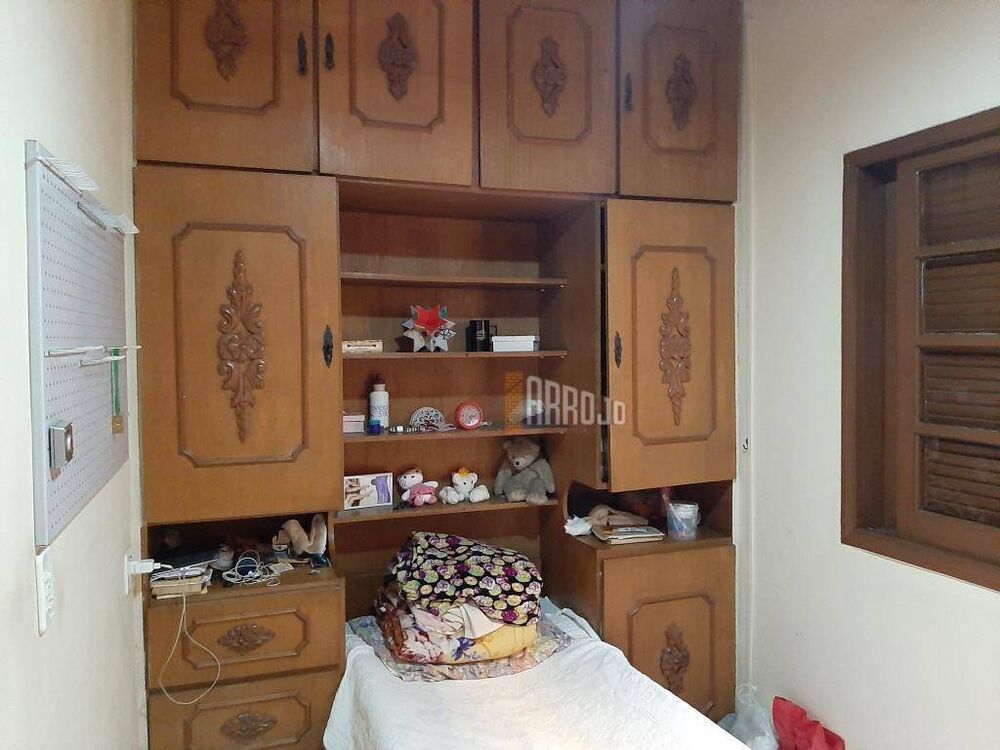 Casa, 3 quartos, 267 m² - Foto 16