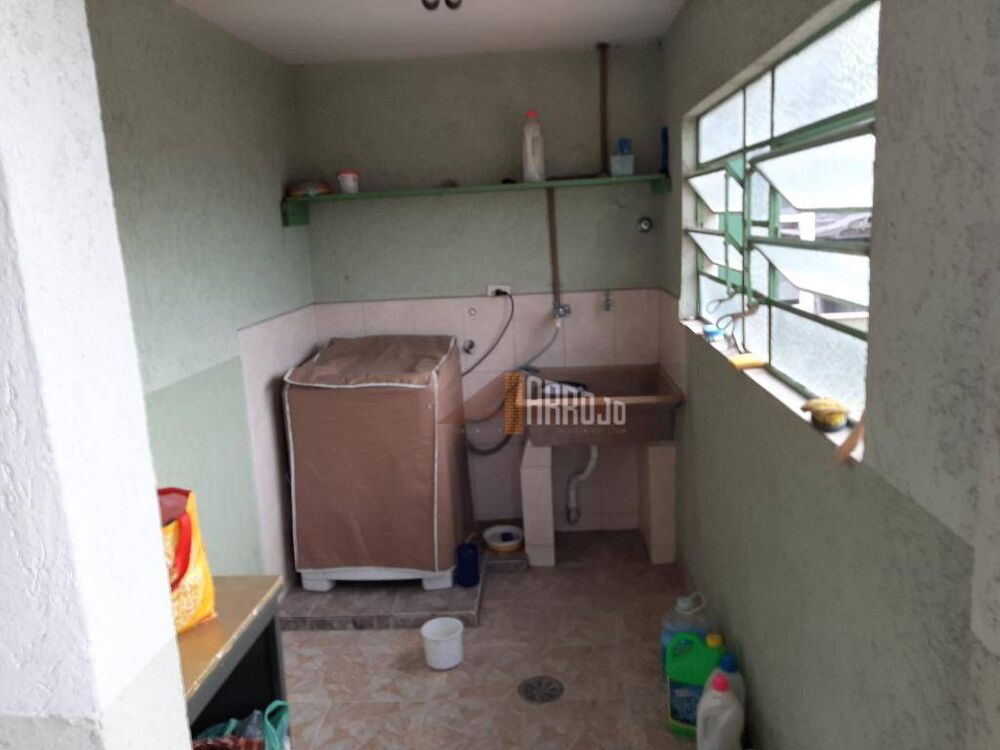 Casa, 3 quartos, 267 m² - Foto 11