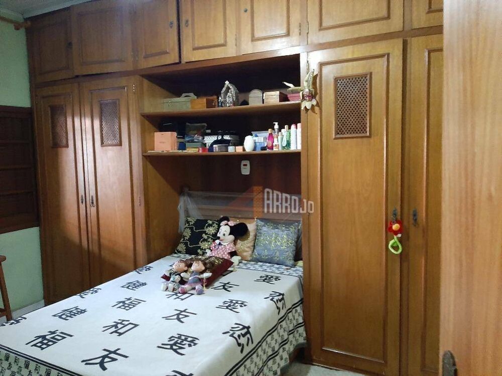 Casa, 3 quartos, 267 m² - Foto 27
