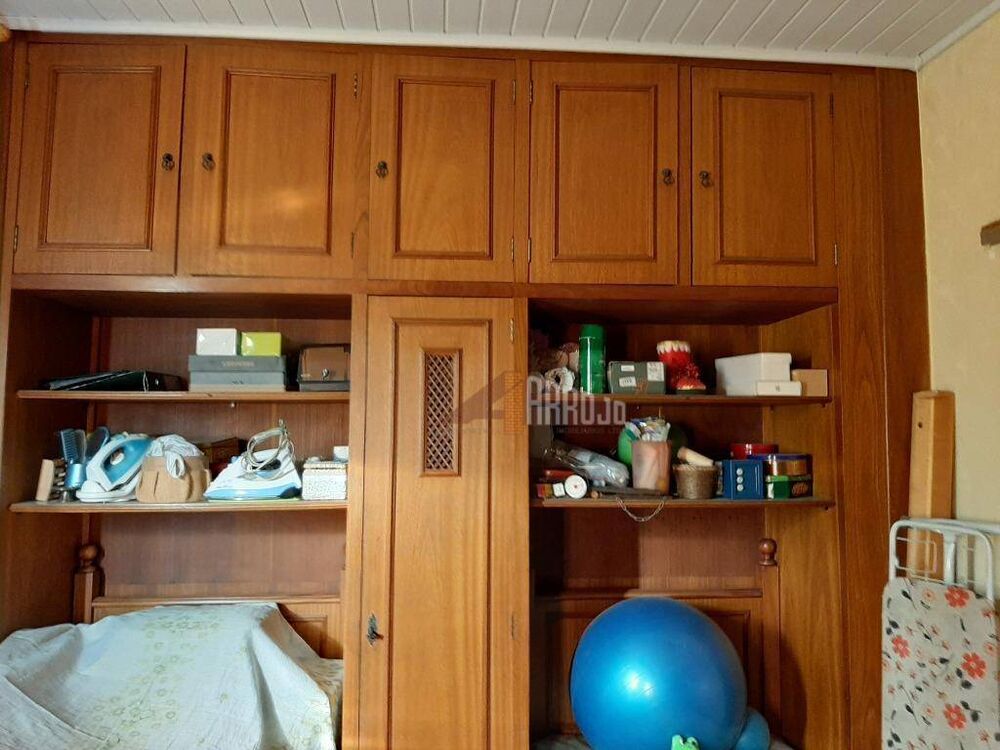 Casa, 3 quartos, 267 m² - Foto 14
