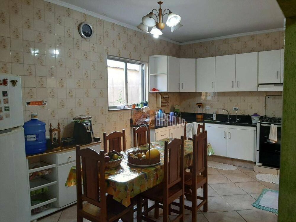 Casa, 3 quartos, 267 m² - Foto 15