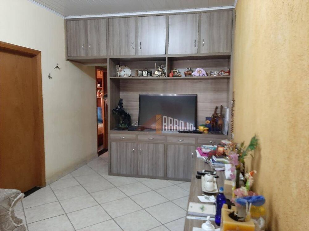 Casa, 3 quartos, 267 m² - Foto 25