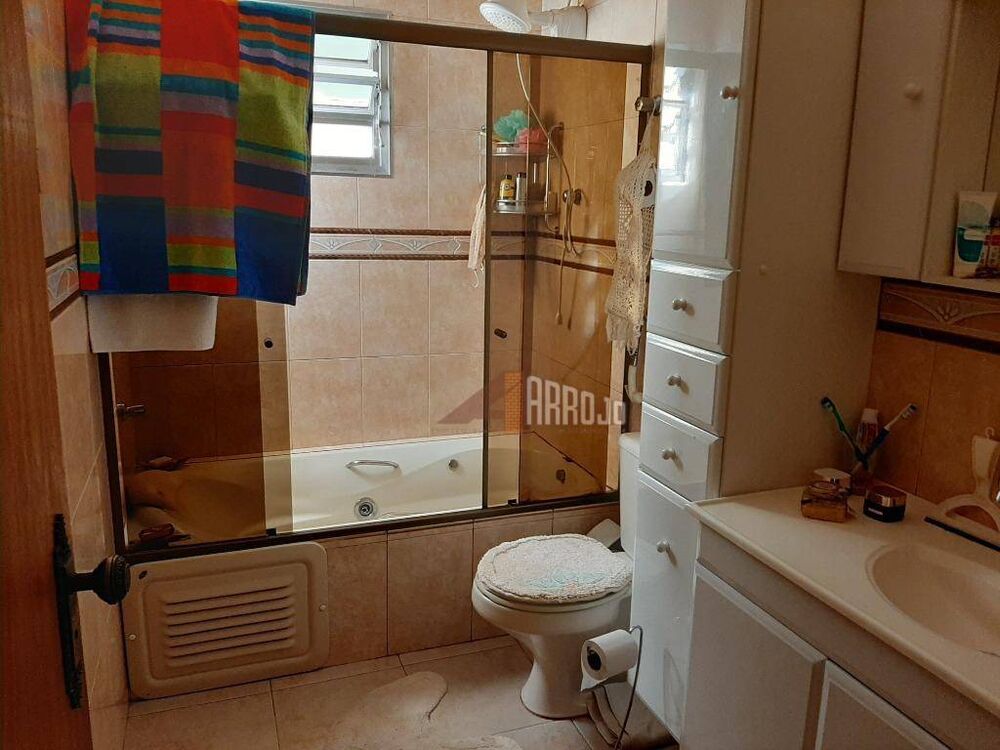 Casa, 3 quartos, 267 m² - Foto 10