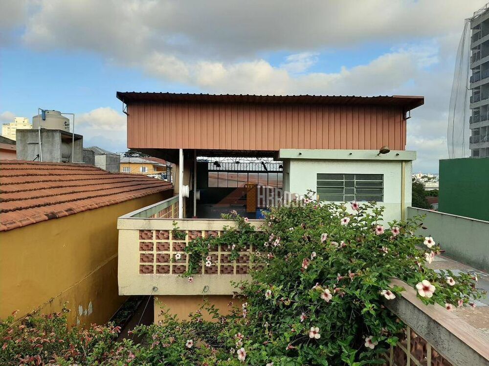 Casa, 3 quartos, 267 m² - Foto 23