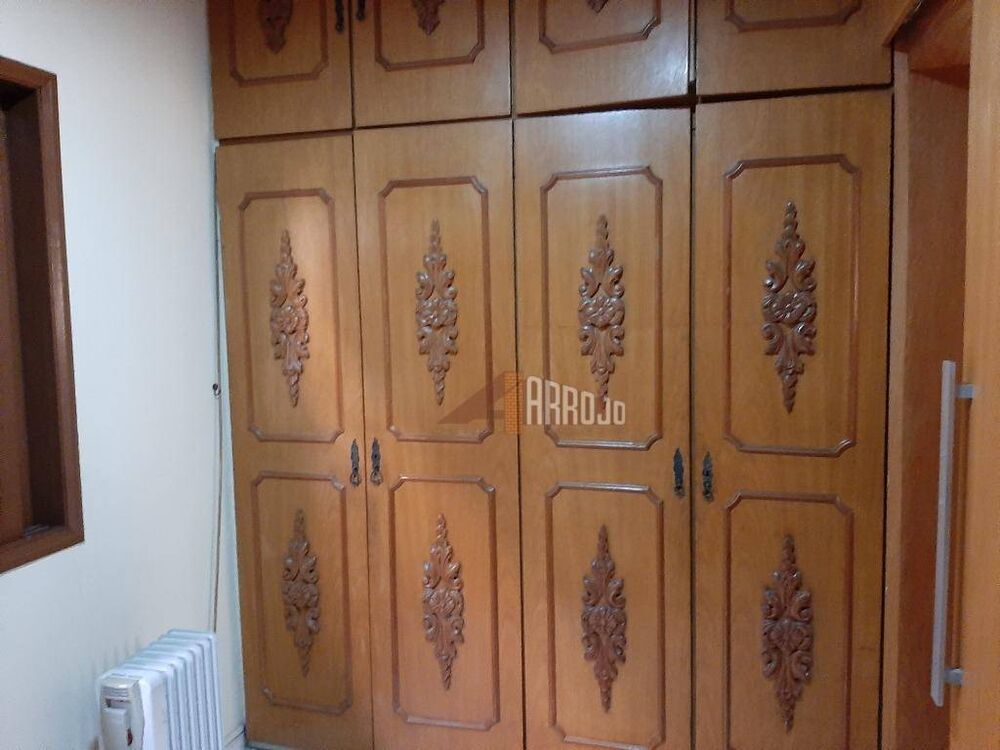Casa, 3 quartos, 267 m² - Foto 19