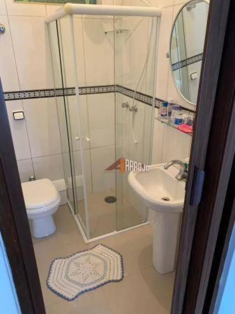 Chácara à venda com 2 quartos, 150m² - Foto 4