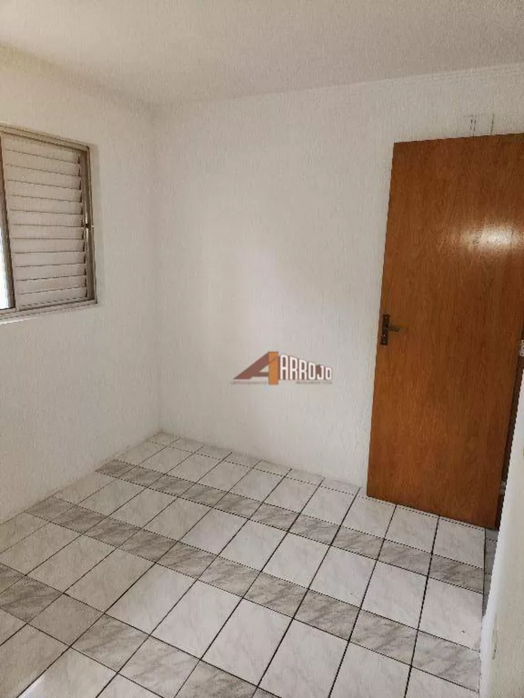 Casa para alugar com 2 quartos - Foto 4