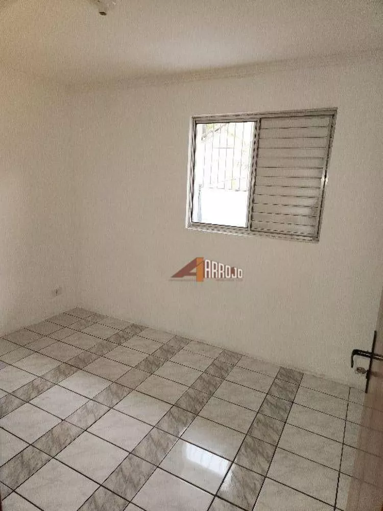 Casa para alugar com 2 quartos - Foto 2