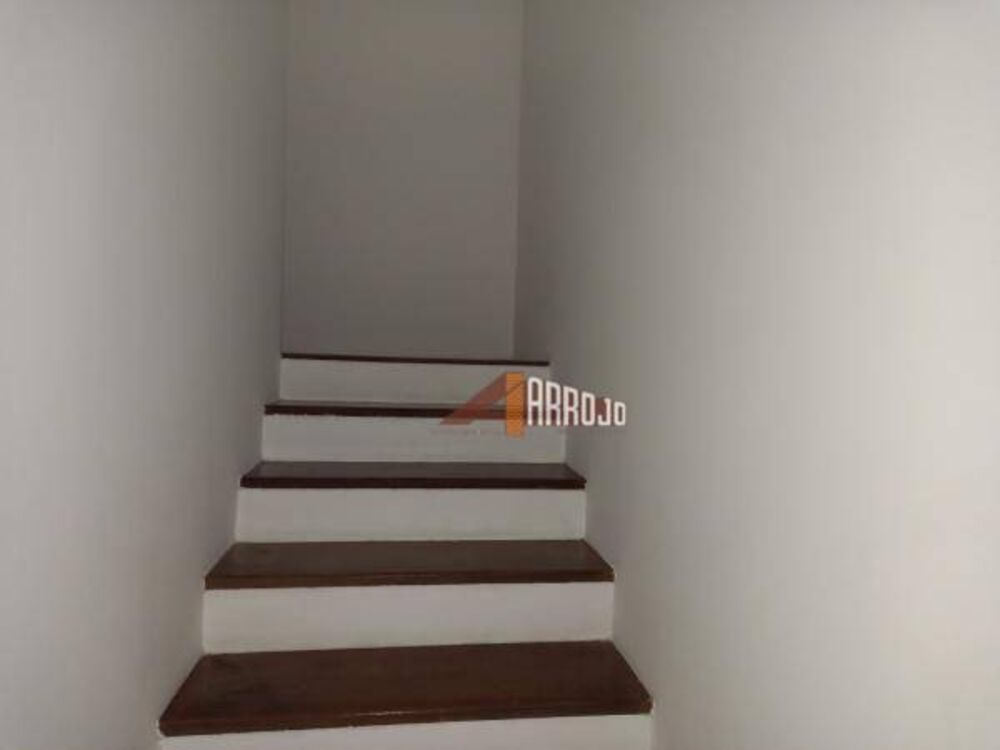 Sobrado, 3 quartos, 193 m² - Foto 4