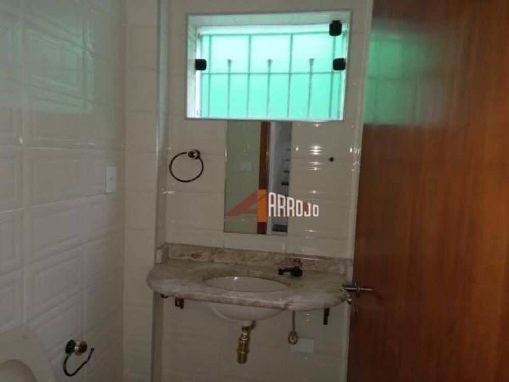 Sobrado, 3 quartos, 193 m² - Foto 3