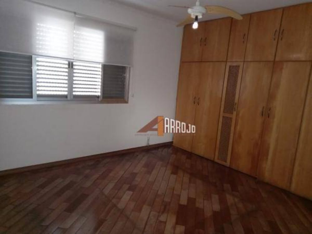 Sobrado, 3 quartos, 193 m² - Foto 7