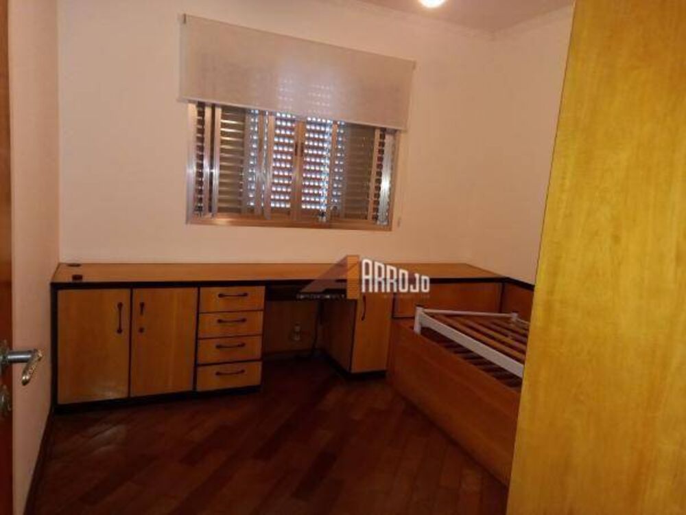 Sobrado, 3 quartos, 193 m² - Foto 6