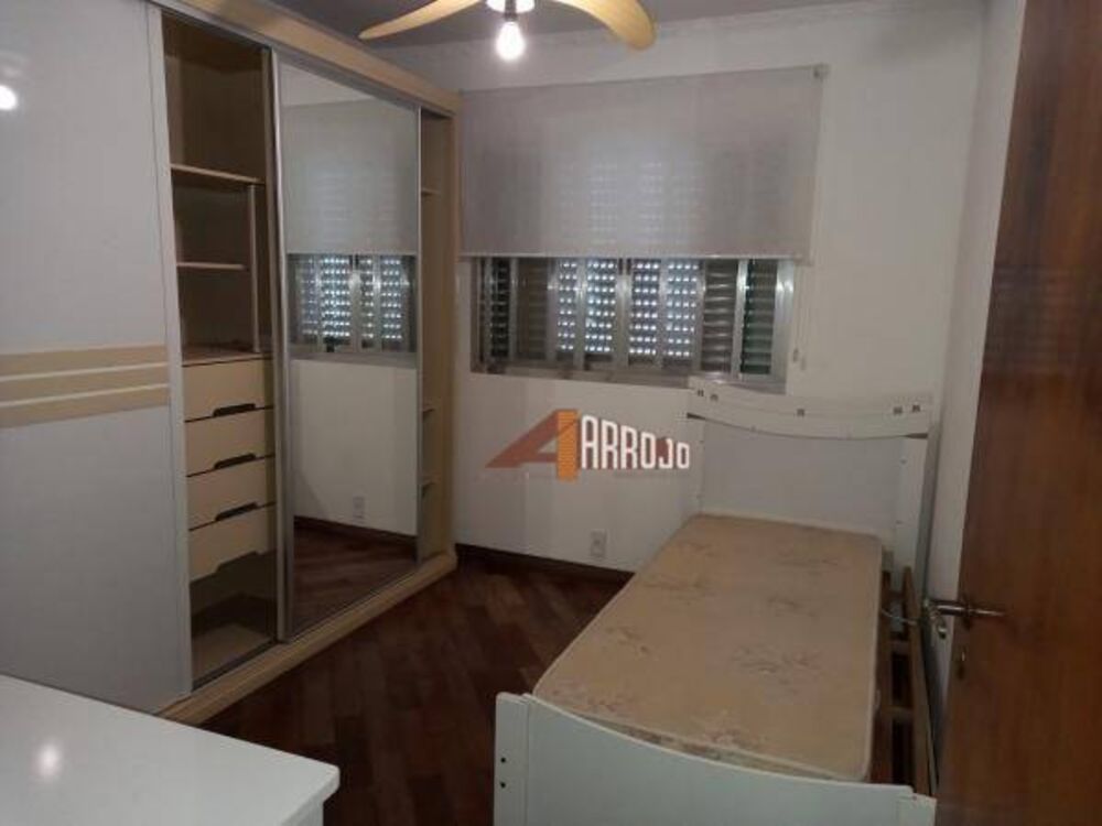 Sobrado, 3 quartos, 193 m² - Foto 5