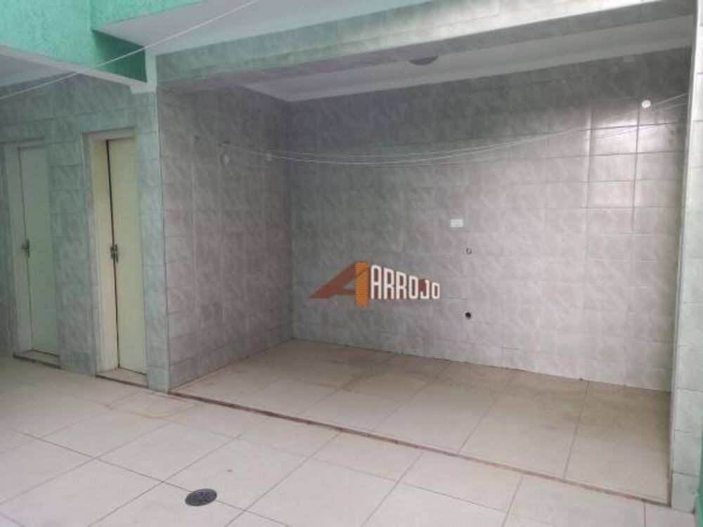 Sobrado, 3 quartos, 193 m² - Foto 2