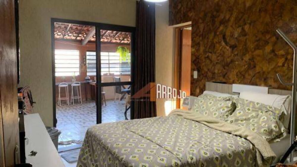 Sobrado, 3 quartos, 117 m² - Foto 19