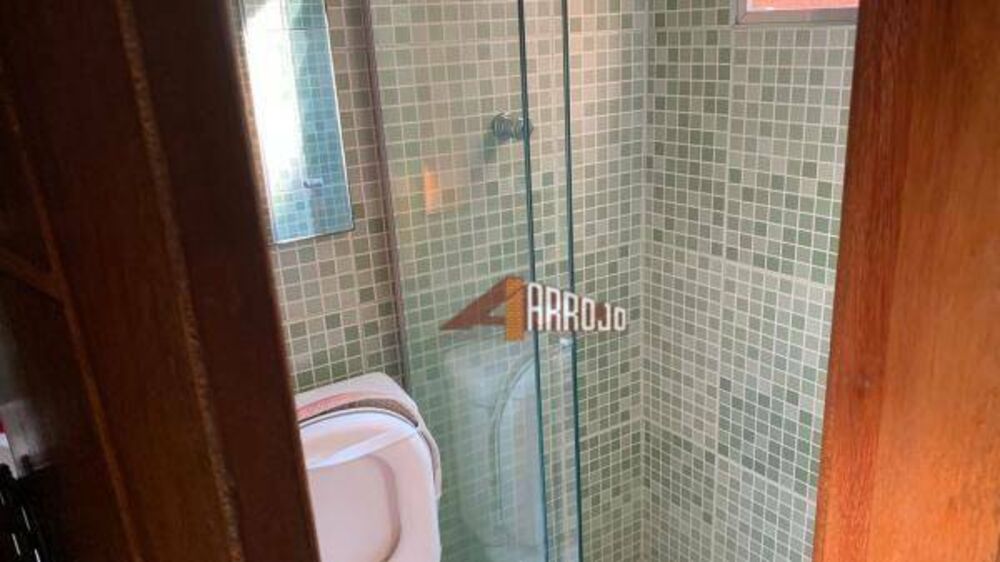 Sobrado, 3 quartos, 117 m² - Foto 28