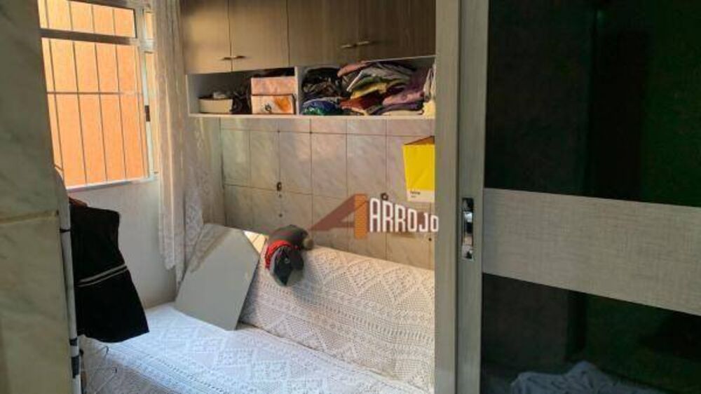 Sobrado, 3 quartos, 117 m² - Foto 11
