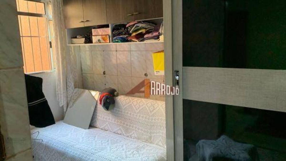 Sobrado, 3 quartos, 117 m² - Foto 5